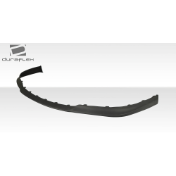 2005-2011 Porsche 911 Carrera 997 Duraflex GT3-V2 Look Front Lip Under Spoiler Air Dam - 1 Piece image - 8