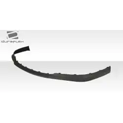 2005-2011 Porsche 911 Carrera 997 GT3-V2 Look Front Lip Under Spoiler Air Dam - 1 Piece image - 8