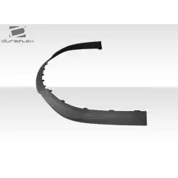 2005-2011 Porsche 911 Carrera 997 GT3-V2 Look Front Lip Under Spoiler Air Dam - 1 Piece image - 9
