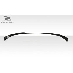 2005-2011 Porsche 911 Carrera 997 Duraflex GT3-V2 Look Front Lip Under Spoiler Air Dam - 1 Piece image - 10