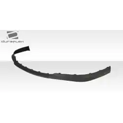 2005-2011 Porsche 911 Carrera 997 GT3-V2 Look Front Lip Under Spoiler Air Dam - 1 Piece image - 15
