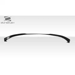 2005-2011 Porsche 911 Carrera 997 GT3-V2 Look Front Lip Under Spoiler Air Dam - 1 Piece image - 19