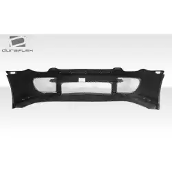2006-2008 Porsche Cayman 2006-2008 Porsche Boxster GT-2 Look Front Bumper - 1 Piece image - 11