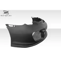 2006-2008 Porsche Cayman GT-2 Front Bumper image - 13