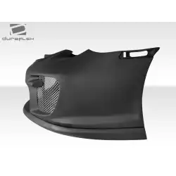 2006-2008 Porsche Cayman GT-2 Front Bumper image - 15