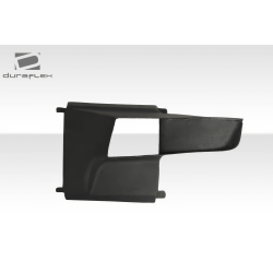 2006-2012 Porsche Cayman 2005-2012 Porsche Boxster Eros Version 1 Air Ducts - 2 Piece (S) image - 3