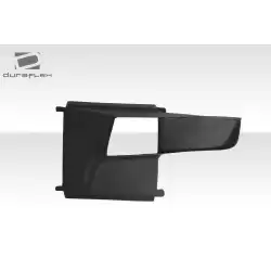 2006-2012 Porsche Cayman 2005-2012 Porsche Boxster Eros Version 1 Air Ducts - 2 Piece (S) image - 3