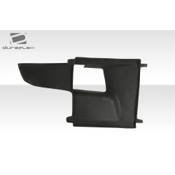 2006-2012 Porsche Cayman 2005-2012 Porsche Boxster Eros Version 1 Air Ducts - 2 Piece (S) image - 6