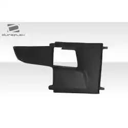 2006-2012 Porsche Cayman 2005-2012 Porsche Boxster Eros Version 1 Air Ducts - 2 Piece (S) image - 6