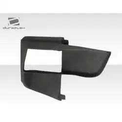 2006-2012 Porsche Cayman Eros Version 1 Scoop image - 7