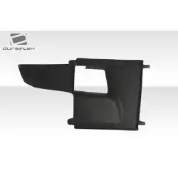 2006-2012 Porsche Cayman Eros Version 1 Scoop image - 11