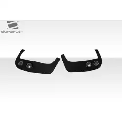 2006-2012 Porsche Cayman Eros Version 1 Accessory image - 7