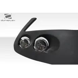 2006-2012 Porsche Cayman Eros Version 1 Accessory image - 9