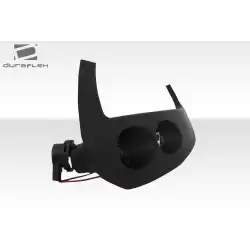 2006-2012 Porsche Cayman Eros Version 1 Accessory image - 11