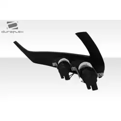 2006-2012 Porsche Cayman Eros Version 1 Accessory image - 13