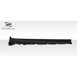 2006-2012 Porsche Cayman 2005-2012 Porsche Boxster Eros Version 1 Side Skirts Rocker Panels - 2 Piece (S) image - 6