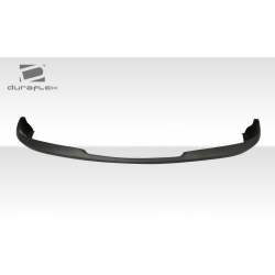 2006-2008 Porsche Cayman Eros Version 2 Front Lip Under Spoiler Air Dam - 1 Piece image - 4