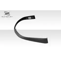 2006-2008 Porsche Cayman Eros Version 2 Front Lip Under Spoiler Air Dam - 1 Piece image - 6