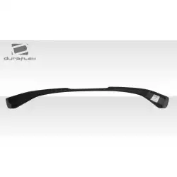 2006-2008 Porsche Cayman Eros Version 2 Front Lip Under Spoiler Air Dam - 1 Piece image - 7