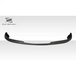 2006-2008 Porsche Cayman Eros Version 2 Front Lip image - 7