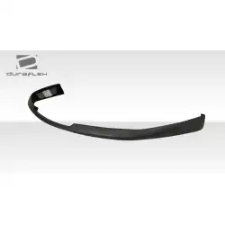2006-2008 Porsche Cayman Eros Version 2 Front Lip image - 9