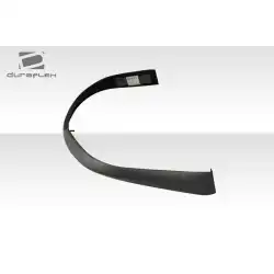 2006-2008 Porsche Cayman Eros Version 2 Front Lip image - 11