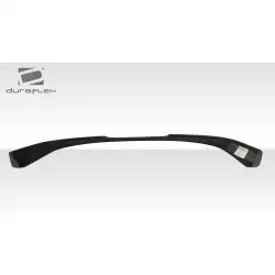 2006-2008 Porsche Cayman Eros Version 2 Front Lip image - 13