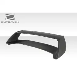 1993-2001 Subaru Impreza STI Look Rear Wing image - 11