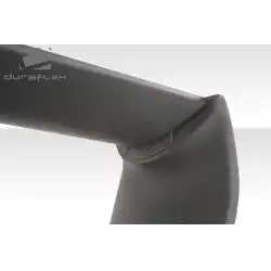1993-2001 Subaru Impreza STI Look Rear Wing image - 17