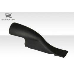 1991-1995 Toyota MR2 Duraflex Type T Air Scoop (Driver's Side) - 1 Piece image - 6
