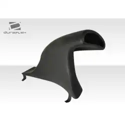 1991-1995 Toyota MR2 Type T Air Scoop (Driver's Side) - 1 Piece image - 3