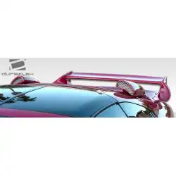 1991-1995 Toyota MR2 Type T Scoop image - 5