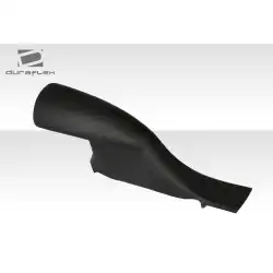 1991-1995 Toyota MR2 Type T Scoop image - 11