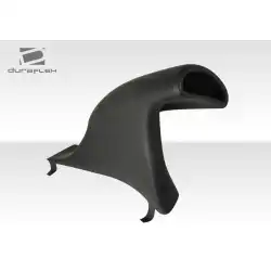 1991-1995 Toyota MR2 Type T Scoop image - 13