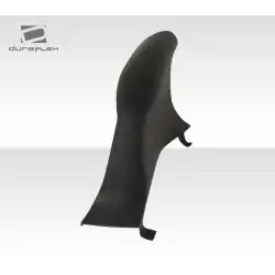 1991-1995 Toyota MR2 Type T Scoop image - 15