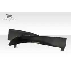 1991-1995 Toyota MR2 Type T Scoop image - 17