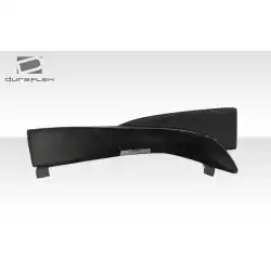 1991-1995 Toyota MR2 Type T Air Scoop (Passenger Side) - 1 Piece image - 1