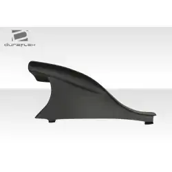 1991-1995 Toyota MR2 Type T Scoop image - 13