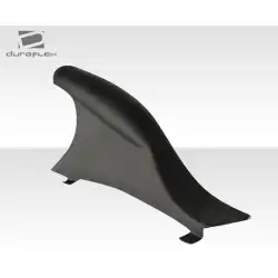 1991-1995 Toyota MR2 Type T Scoop image - 15