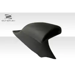 1991-1995 Toyota MR2 Type T Scoop image - 17