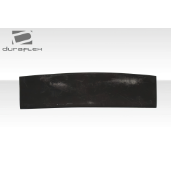 1994-1999 Toyota Celica HB Duraflex TD3000 Wing Trunk Lid Spoiler - 1 Piece image - 7