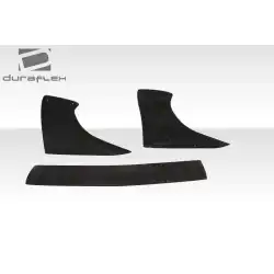 1994-1999 Toyota Celica TD3000 Rear Wing image - 7