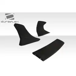 1994-1999 Toyota Celica TD3000 Rear Wing image - 11