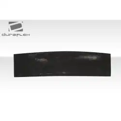 1994-1999 Toyota Celica TD3000 Rear Wing image - 13
