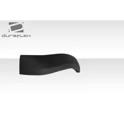 2004-2007 Volkswagen Touareg CR-C Fender Flare image - 21