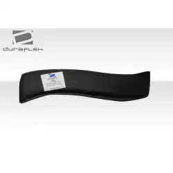 2004-2007 Volkswagen Touareg CR-C Fender Flares - 12 Piece (S) image - 26