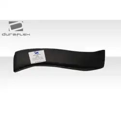 2004-2007 Volkswagen Touareg CR-C Fender Flare image - 22