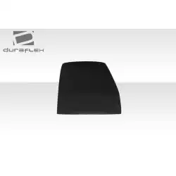 2004-2007 Volkswagen Touareg CR-C Fender Flare image - 24