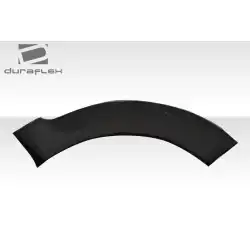 2004-2007 Volkswagen Touareg CR-C Fender Flare image - 39