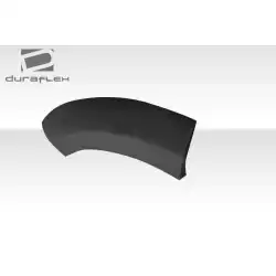 2004-2007 Volkswagen Touareg CR-C Fender Flare image - 43